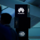 Illustration for article titled Report Claims Google Could Be Pulling Huaweis Android License